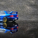 Illustration for article titled Wheelerguys Best of 2019 | Diecast Diaries